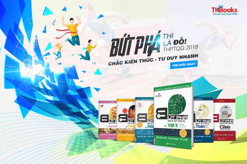 ^B476328BF698EE90765B27DA6EE624E53612DE5EF7861BB4E7^pimgpsh fullsize distr